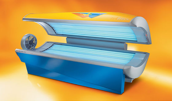 Soltron Kiss
